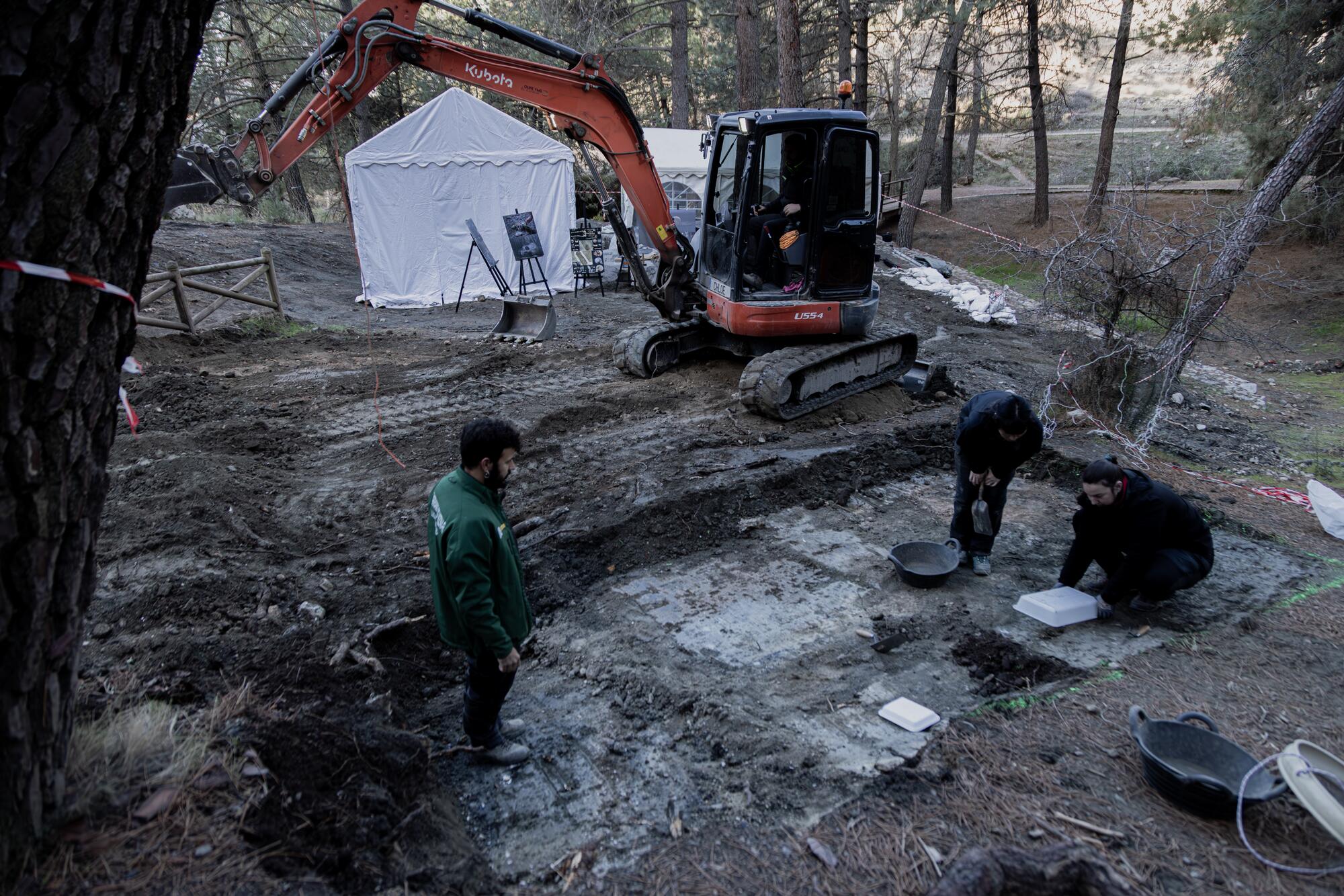 Reportaje memoria MAR 02